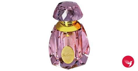 sabina parfum damen